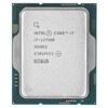 Процессор Intel Core i7-13790F BOX [BXC8071513790F]