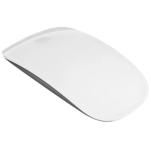 mys'besprovodnaaapplemagicmouse[mk2e3ama]belyj_1_5055874