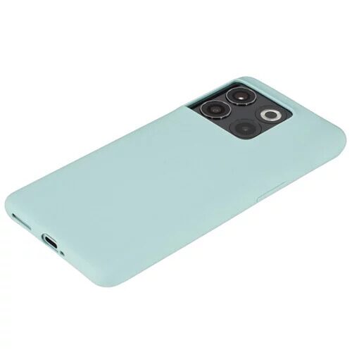 67smartfononeplusacepro256gbzelenyj_8_5405150