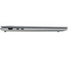 Lenovo Yoga Slim 7 ProX-14 i5-12500H/16GB/1TB/Win11 / 82TK0046PB