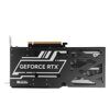 KFA2 GeForce RTX 4060 Ti 1-Click OC 8GB GDDR6