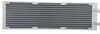 Система жидкостного охлаждения для процессора Thermalright Frozen Prism 360 ARGB White (TRFP360AW)