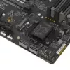 Материнская плата ASUS TUF GAMING B760M-E D4 90MB1E90-M0EAY0