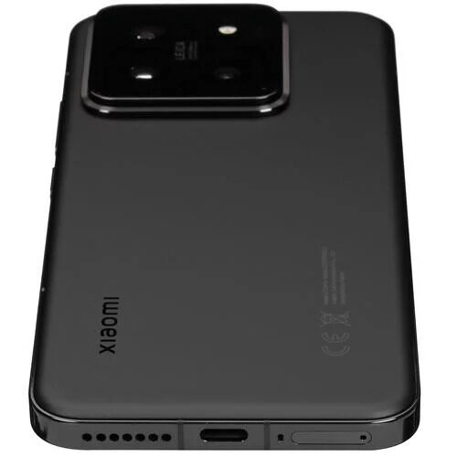 636smartfonxiaomi14256gbchernyj_6_5442415