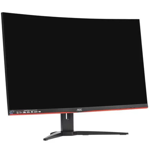 315monitoraocc32g2zebkchernyj_1_1689778