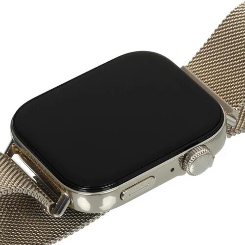 Смарт-часыHUAWEIWATCHFIT3_4_5499816