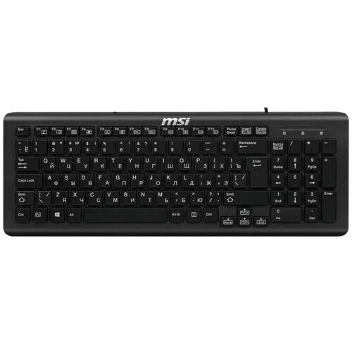 27monoblokmsiproap272p12m-668xru_9_5450099