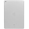 10.2 Планшет Apple iPad (9th Gen) Wi-Fi 256 ГБ серебристый [MK2P3]