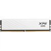 Оперативная память ADATA XPG Lancer Blade  [AX5U6000C3016G-SLABWH]