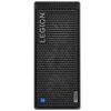 ПК Lenovo Legion T7 34IRZ8  [90V700HNKZ]