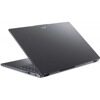 Ноутбук Acer Aspire 15 A15-41M-R12A AMD Ryzen 3 7335U 3000MHz/15.6/1920x1080/8GB/512GB SSD/AMD Radeon 660M/Wi-Fi/Bluetooth/Без ОС (NX.KXNCD.002) Grey