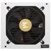 Блок питания ZALMAN TeraMax II 1000W WHITE  [ZM1000-TMX2 WH]