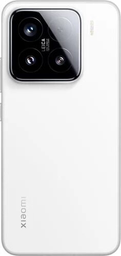 636smartfonxiaomi15256gbbelyj_4_5606798
