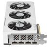 Видеокарта GIGABYTE GeForce RTX 4070 Ti SUPER EAGLE OC ICE  [GV-N407TSEAGLEOCICE-16GD]
