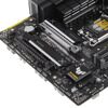 Материнская плата ASUS TUF GAMING B760M-BTF WIFI D4 90MB1E50-M0EAY0