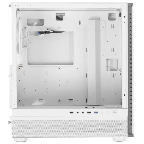 korpuspccoolerie200wh_9_5459028