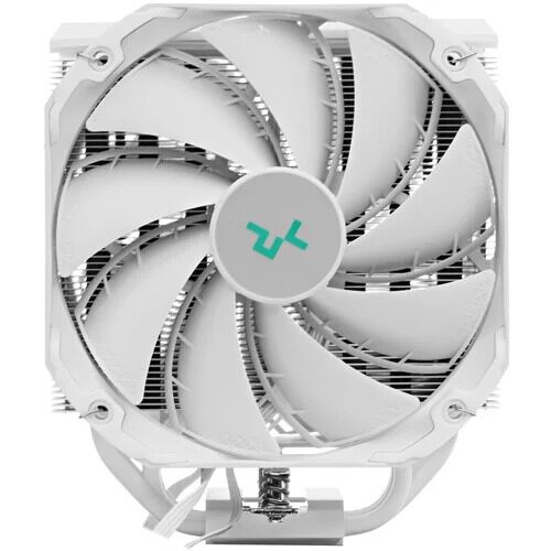 kulerdlaprocessoradeepcoolas500pluswh_3_5001429