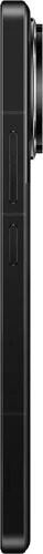 667smartfonpocof7ultra512gbchernyj_10_5620508