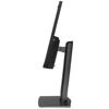 23.8 Моноблок MSI Modern AM242P 1M-1032XRU  [9S6-AE0721-1477]