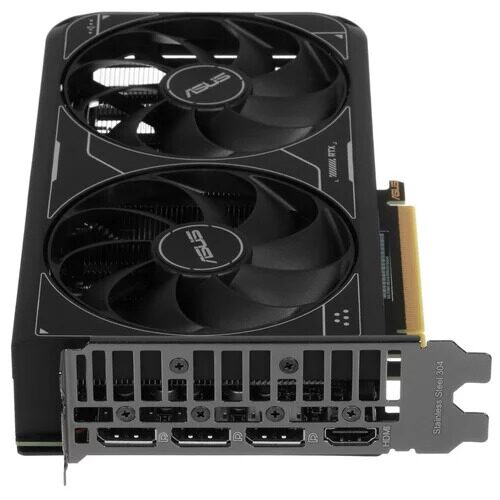 videokartaasusgeforcertx4060tidualoceditionv2_2_5448000
