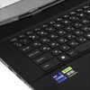 17.3 Ноутбук MSI Stealth 17 Studio A13VH-200RU черный [9S7-17P211-200]