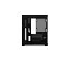 Корпус A4Tech Bloody BD-CC104  [BD-CC104-BK]