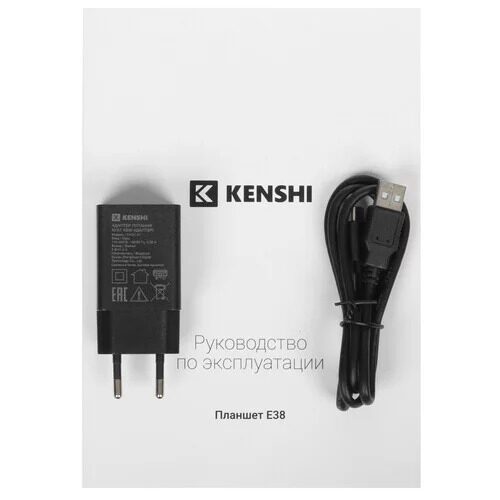 8plansetkenshie383g32gbzelenyj_2_5404457