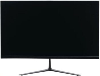 23.8" Монитор Lime T238 черный