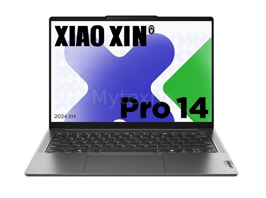 lenovo_xiaoxin_pro_14_ai_yuanqi_edition_mytexno_l01.jpg