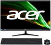 27 Моноблок Acer Aspire C27-1800  [DQ.BKJCD.005]