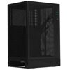 Корпус DEEPCOOL CH170 DIGITAL  [R-CH170-BKNPI0D-G-1]