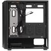 Корпус 1STPLAYER DK 14HDD MC  [DK-14HDD-MC]