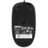 15.6 Моноблок MSI PRO AP162T ADL-021RU  [9S6-A60211-021]