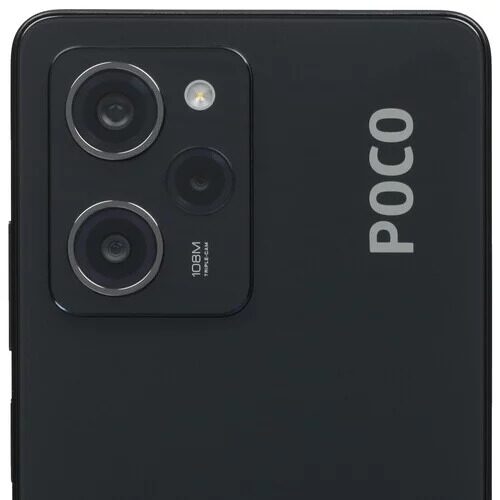 667smartfonpocox5pro256gbchernyj_5_5091089