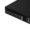 Мини ПК Dell OptiPlex 7010 Micro  [7010-3650]
