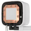 Система охлаждения DEEPCOOL LD360 WH [R-LD360-WHDMMN-G-1]