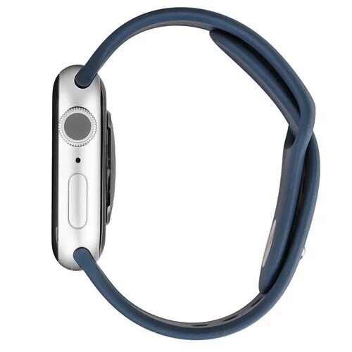 Смарт-часыAppleWatchSeries941mm_3_5432020