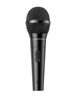 Микрофон Audio-Technica ATR1300x черный