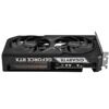 Видеокарта GIGABYTE GeForce RTX 5060 Ti WINDFORCE OC  [GV-N506TWF2OC-16GD]