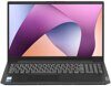 15.6" Ноутбук Lenovo V15 G4 IRU черный