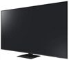 75 (189 см) LED-телевизор Samsung QE75Q70DAUXRU серый