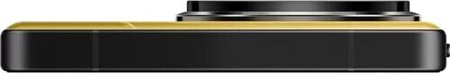 667smartfonpocof7ultra512gbzeltyj_8_5620507