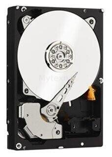 ЖесткийдискWesternDigital4000GbWD4005FZBX_3