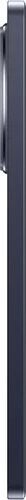 672smartfonrealme135g256gbfioletovyj_8_5495156
