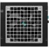 Блок питания DEEPCOOL PX1300P  [R-PXD00P-FC0B-EU]