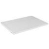 13.8 Ноутбук Microsoft Surface ZJZ-00026 серый