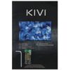 24 (61 см) LED-телевизор KIVI M24HD70B черный