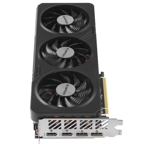 videokartagigabyteamdradeonrx7600xtgamingoc_2_5449198
