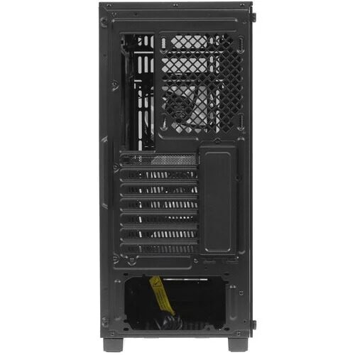 komputernyjkorpusdeepcoolmatrexx503fadd-rgbdp-atx-matrexx50-ar-3f-us_5_50489