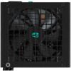 Блок питания DEEPCOOL GamerStorm PK650D  [R-PK650D-FA0B-WGEU]
